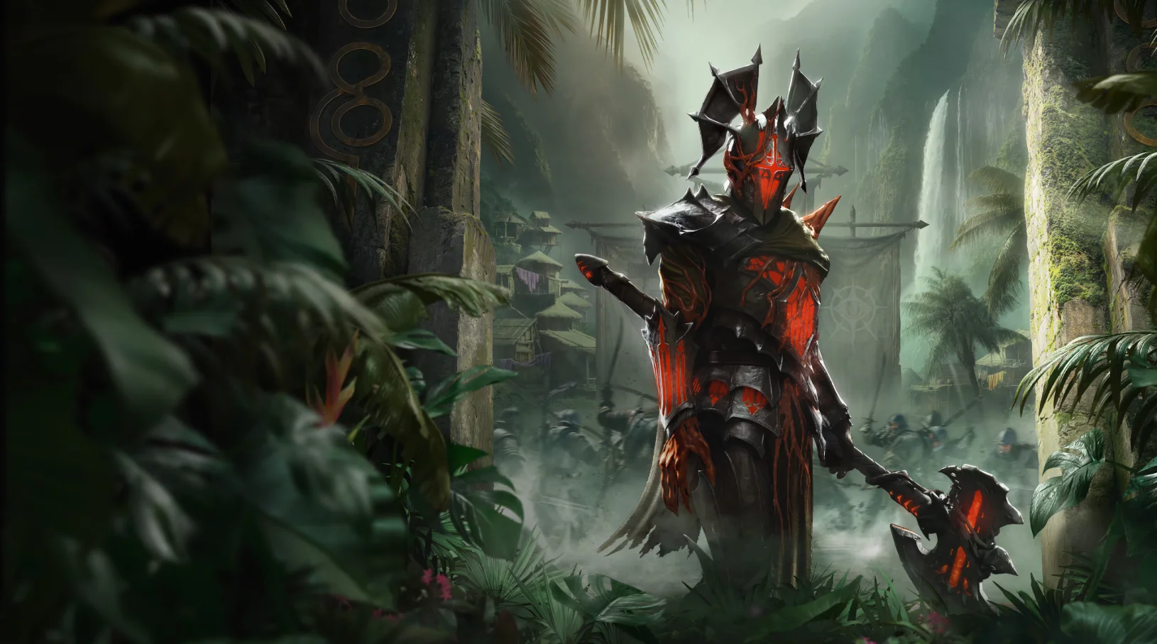 2650a8dca565e5da0d8481854a7540c2