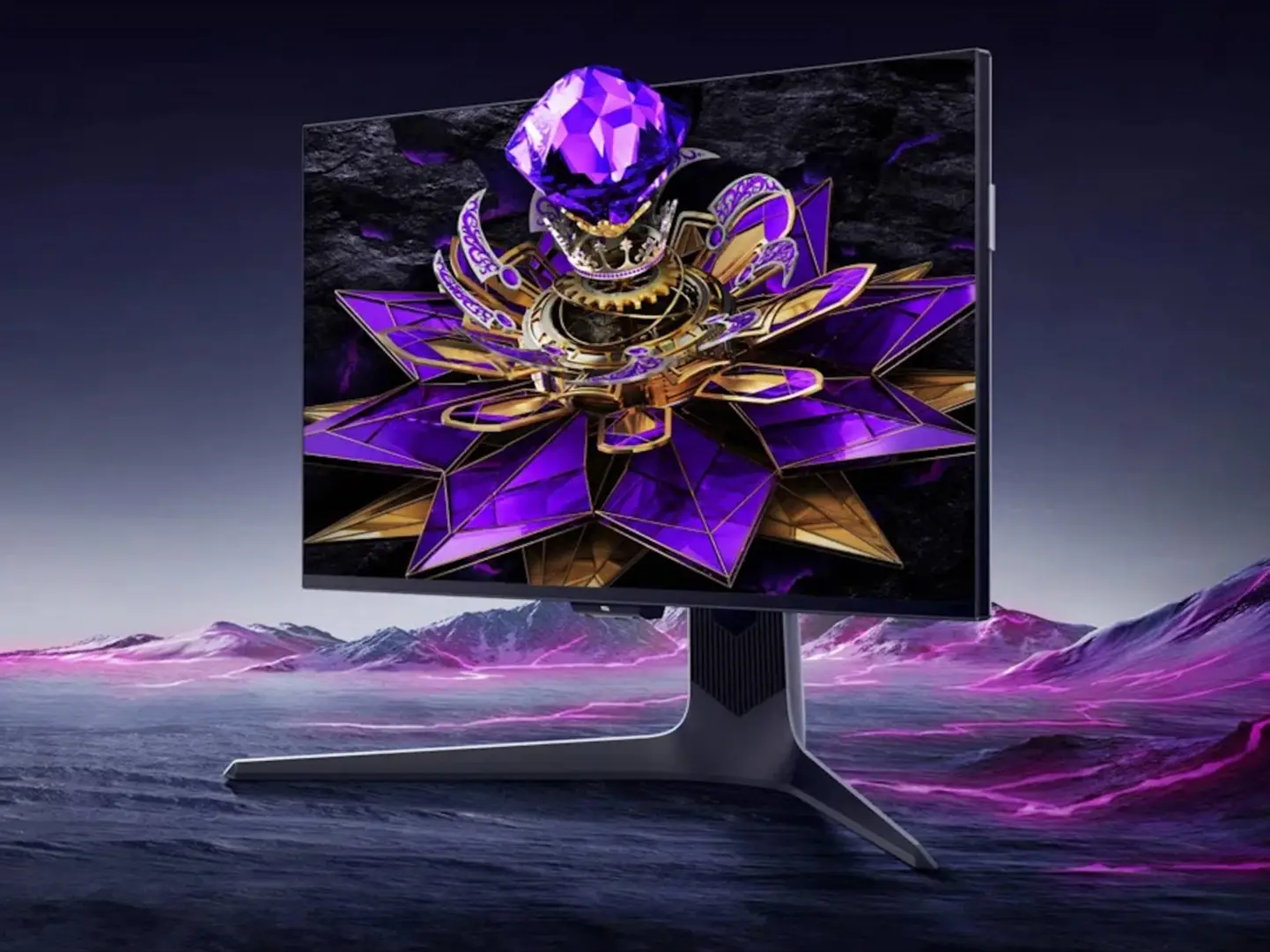 TCL 27R94