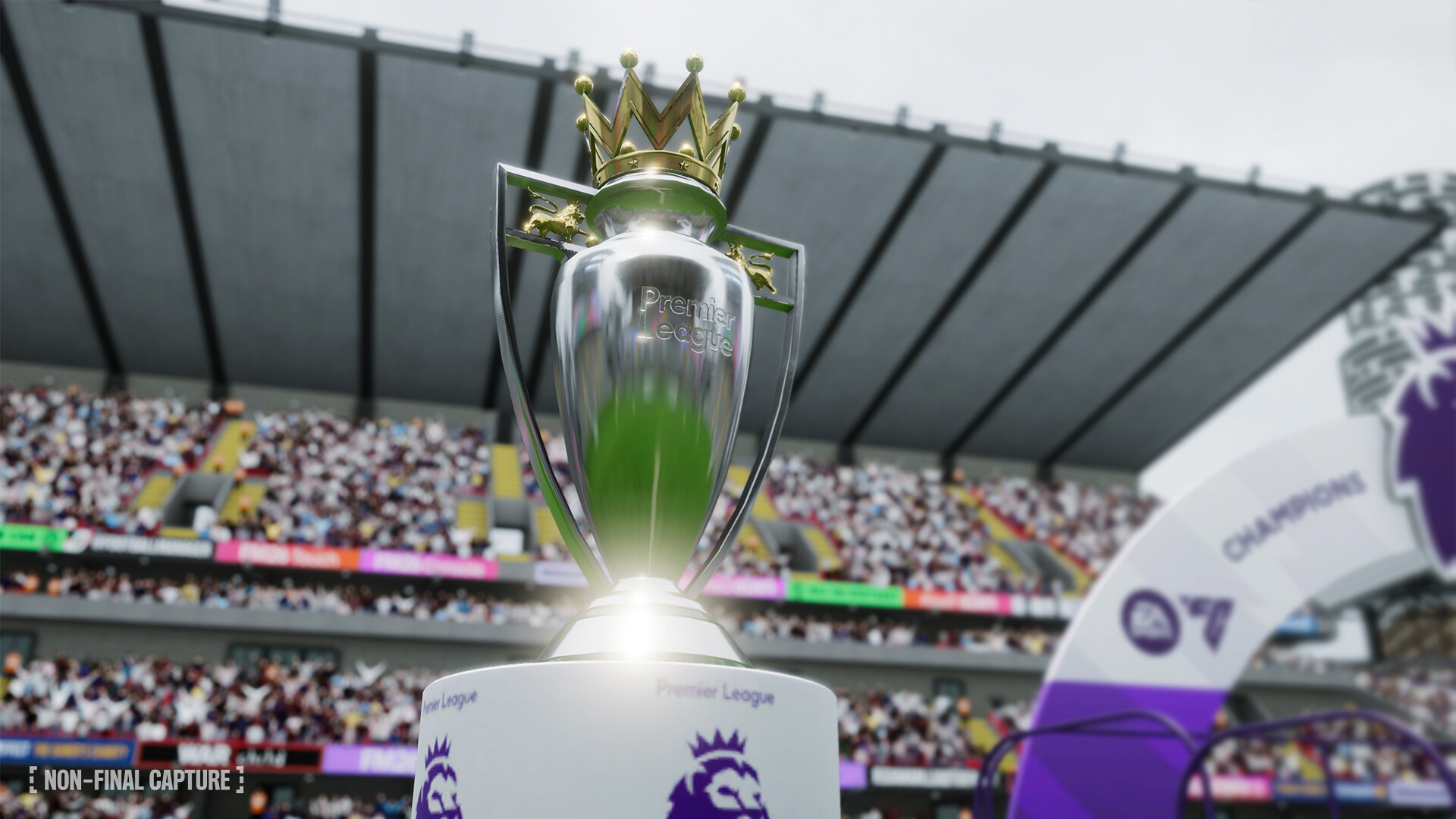 Football Manager 26 Dikabarkan Akan Buka Open Beta 1 32dcd4e870e91efeb01a89a592ce2a72