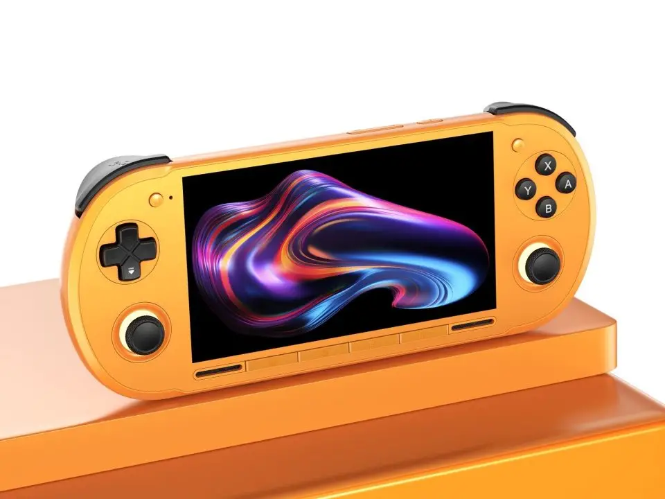 Retroid Pocket 6 Diluncurkan, Handheld Gaming Android dengan SoC Kelas Flagship 1 490b294f4f139e8abfabb802ac5eaa60