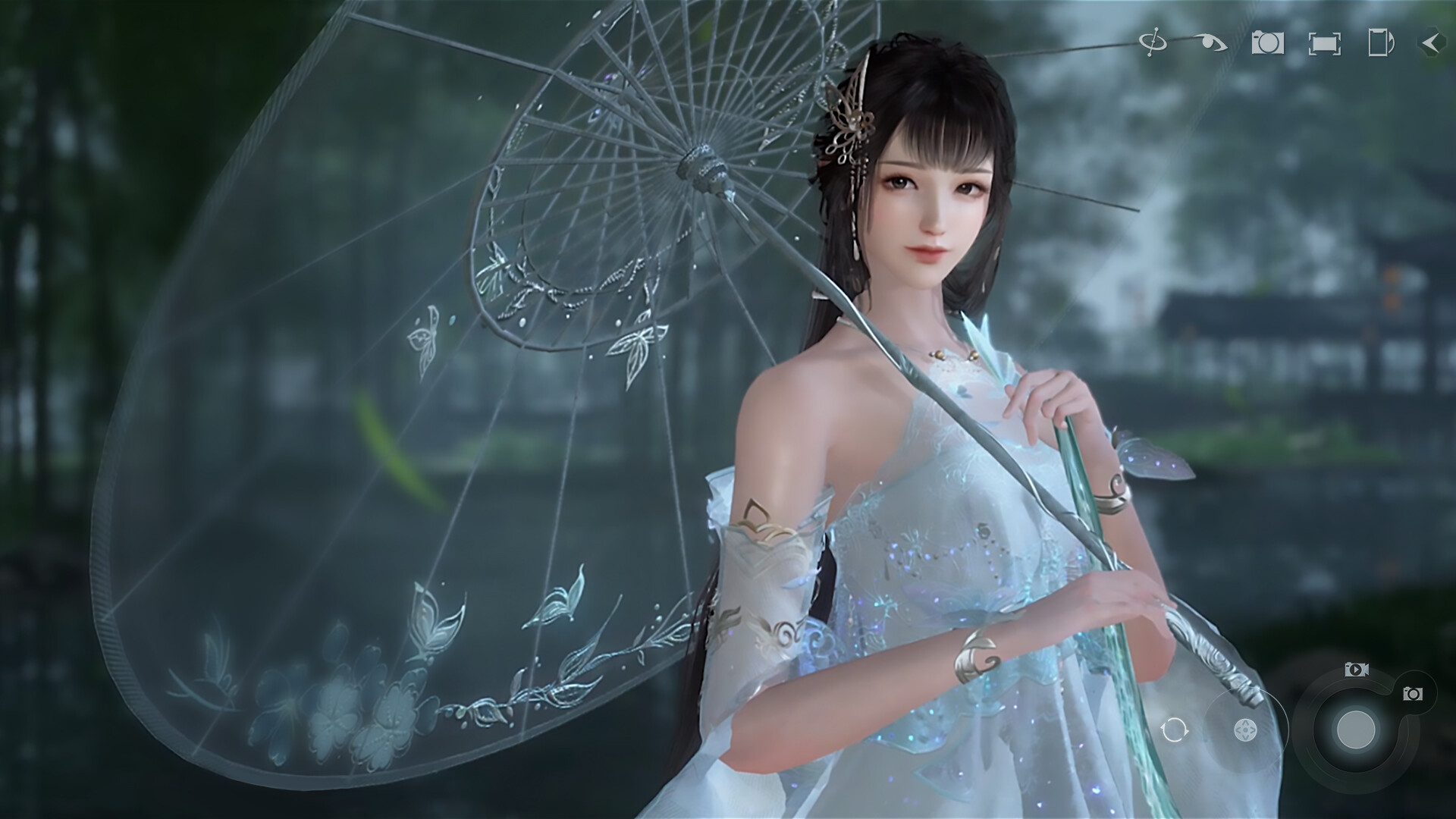 MMORPG Sword of Justice Besutan NetEase Umumkan Tanggal Rilis 3 4cfa3e8df8bb3d2ef2690e674feb985a