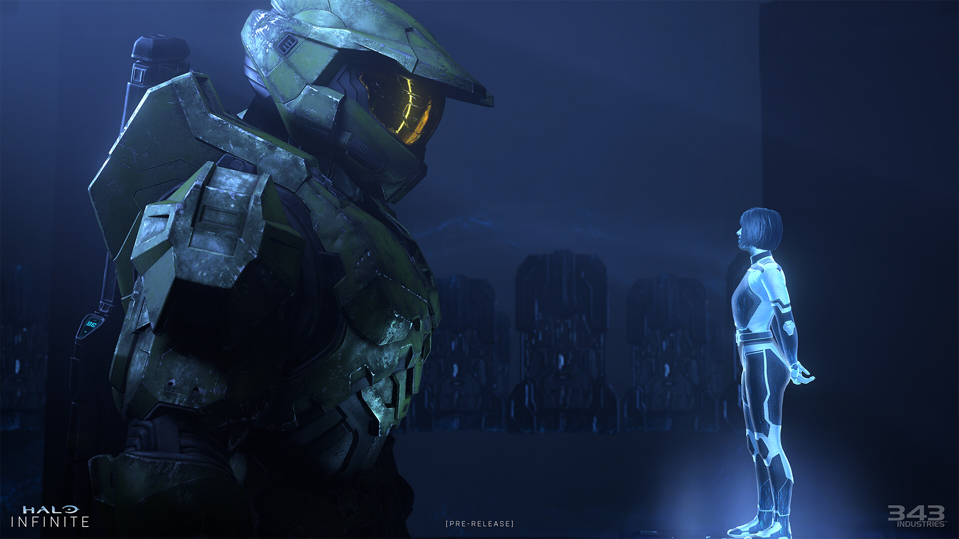 Rumor: Game Live Service Baru Bertema Halo Akan Rilis di 2026 15 94d9bad858b90d8422907a31f683e244