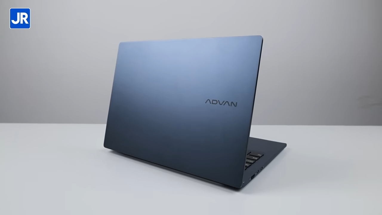 ADVAN Workplus Air 3