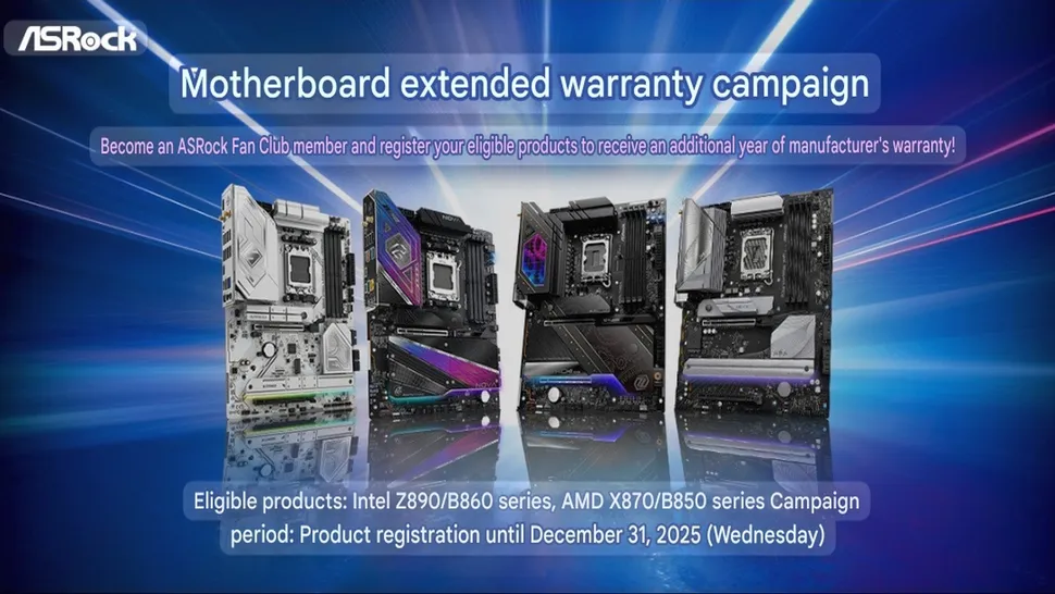 ASRock