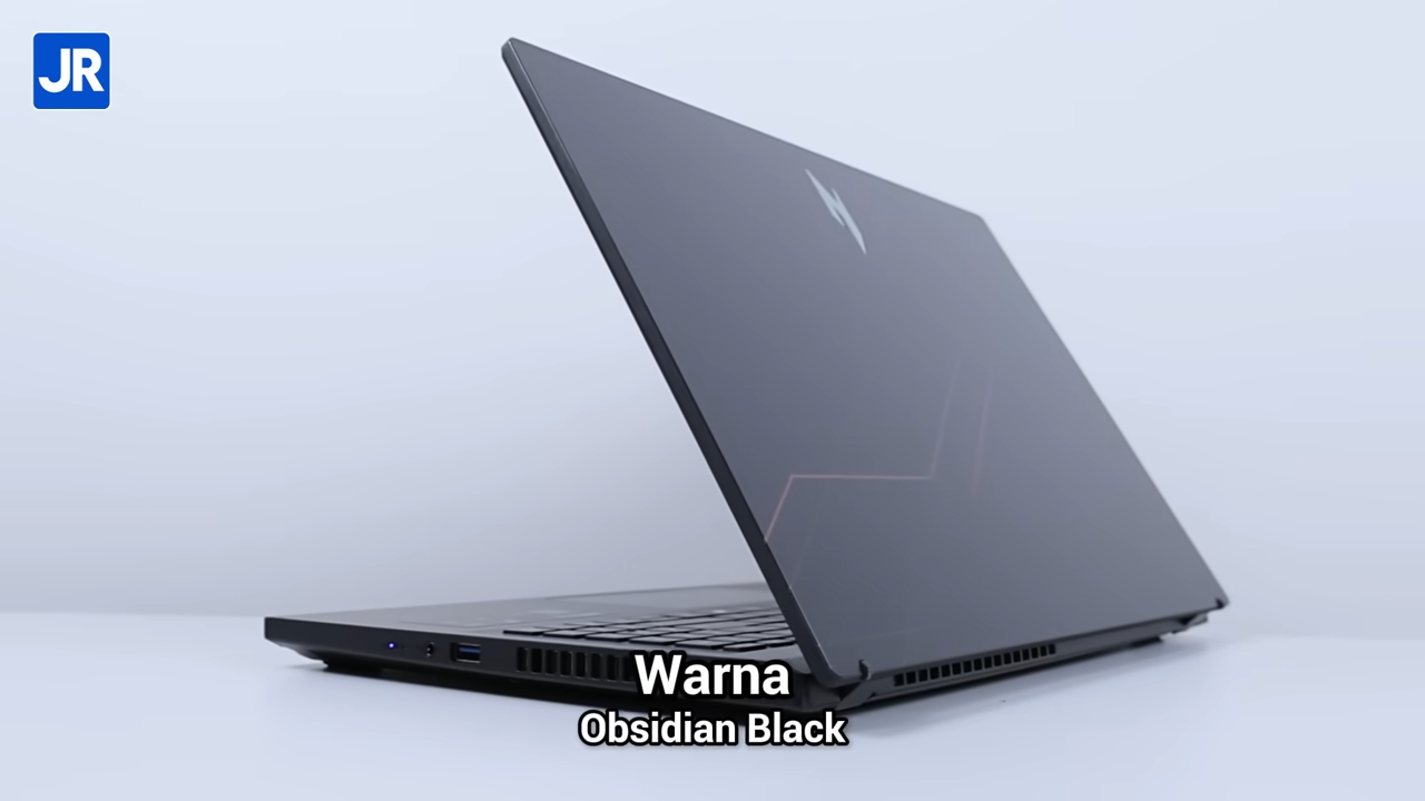 Acer Nitro V 15 2029