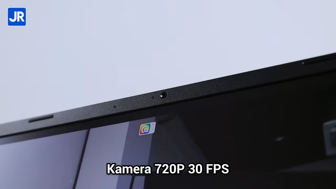 Acer Nitro V 15 2036