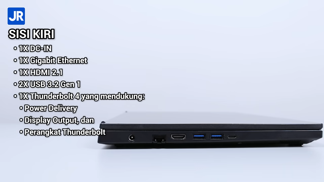 Acer Nitro V 15 2038