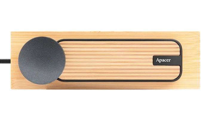 Apacer Hadirkan SSD Portabel dengan Desain Bambu dan Diffuser Aroma 4 Apacer SSD Portabel