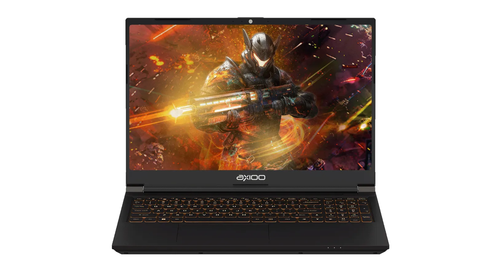Axioo Pongo 725 V2 Dirilis, Kini Hadir dengan Intel Core i7-13620H 2 Axioo Pongo 725 V2 Dirilis Kini Hadir dengan Intel Core i7 13620H 2