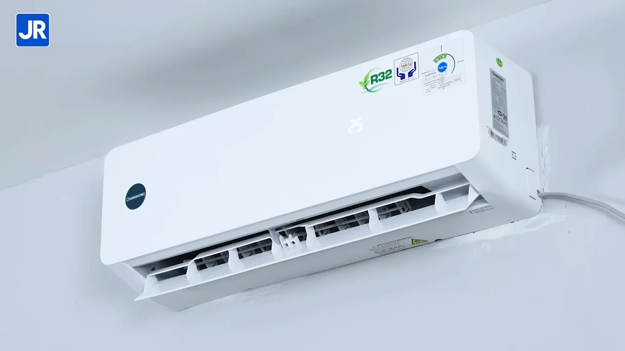 Changhong CSC 12NVB4