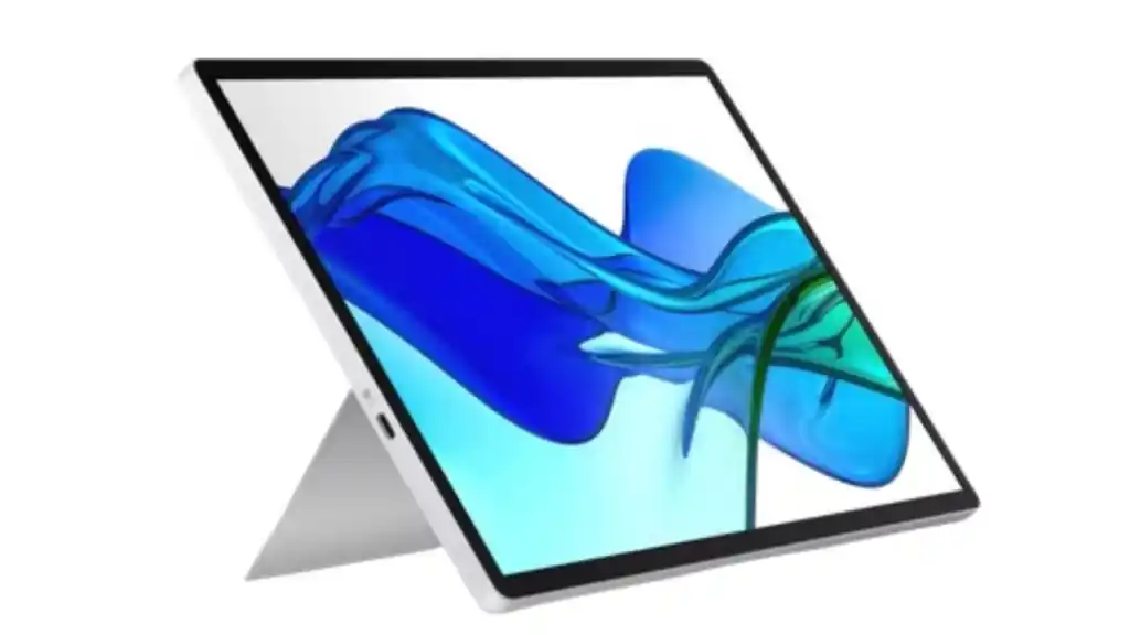 HP-Series-5-Pro-Portable-Monitor