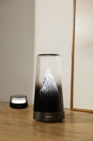 Huawei ROuter X3 Pro 3