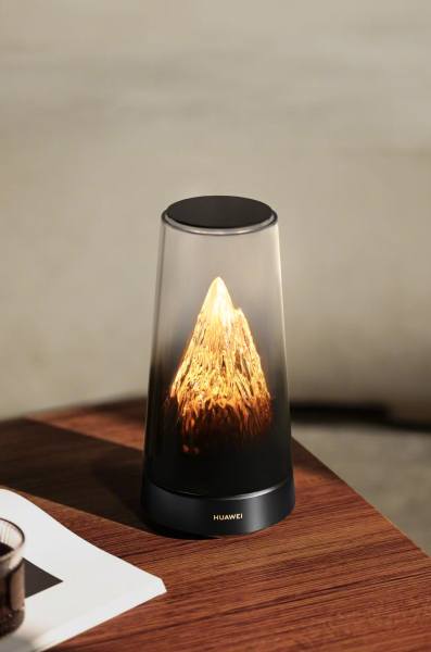 Huawei Router X3 Pro 1