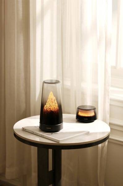 Huawei Luncurkan Router Baru Merangkap Dekorasi Rumah 3 Huawei Router X3 Pro 2