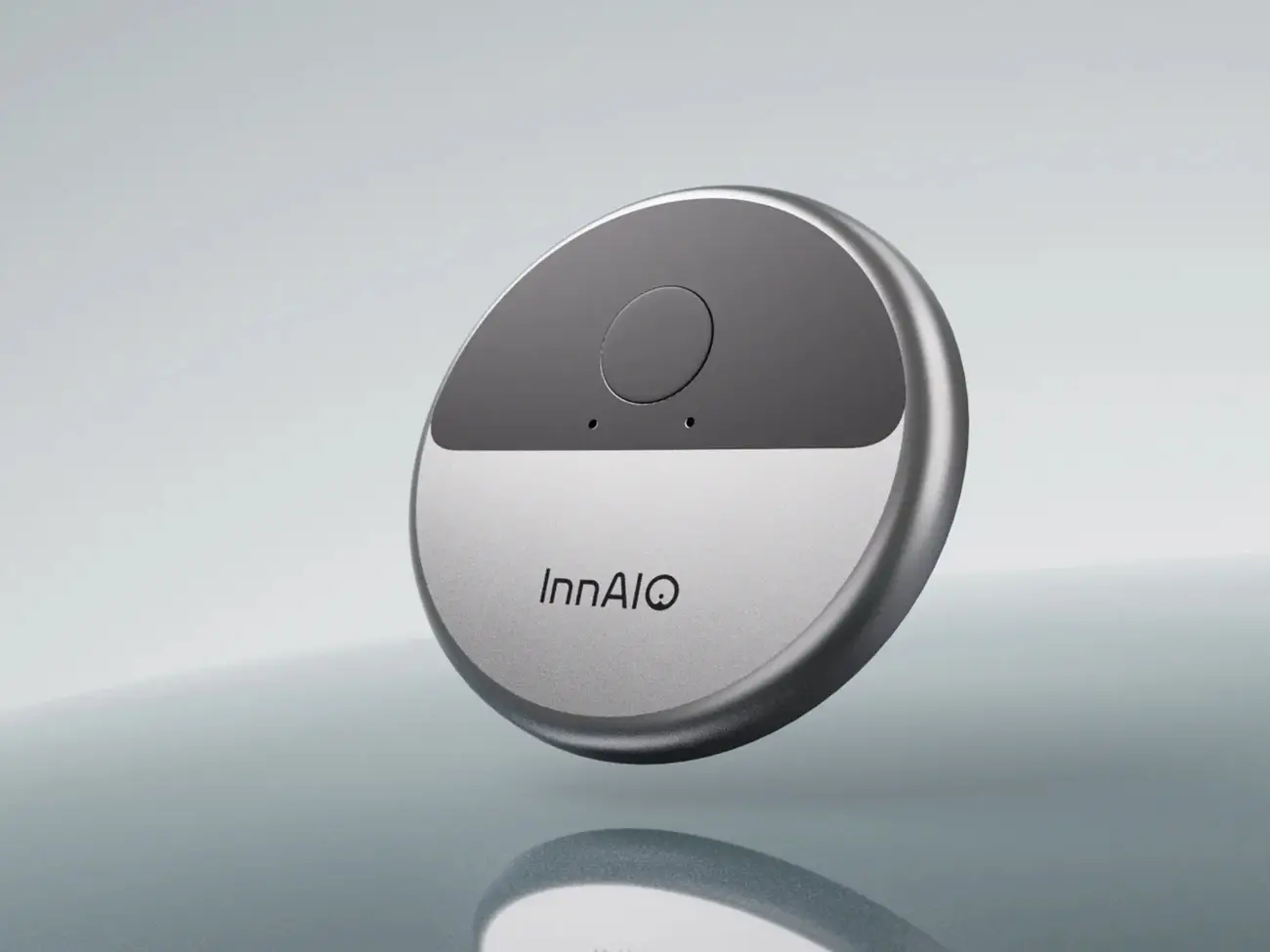 InnAIO T10