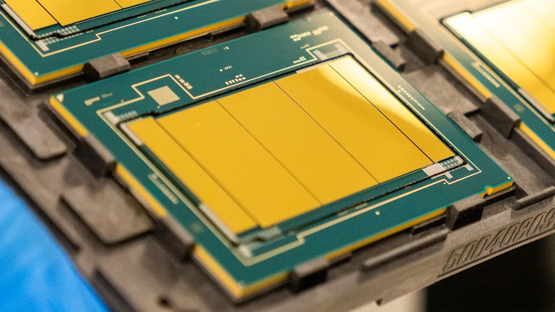 Intel Siapkan Granite Rapids-WS Buat Saingi AMD Threadripper