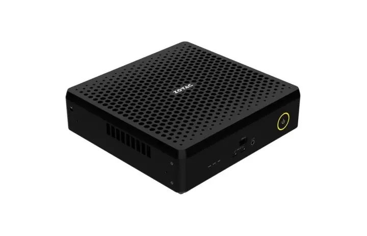 ZOTAC Umumkan ZBOX MAGNUS EN Series 2025: Mini PC Terkecil dengan GPU RTX 5060 Ti 16GB 3 ZBOX MAGNUS EN Series 2025