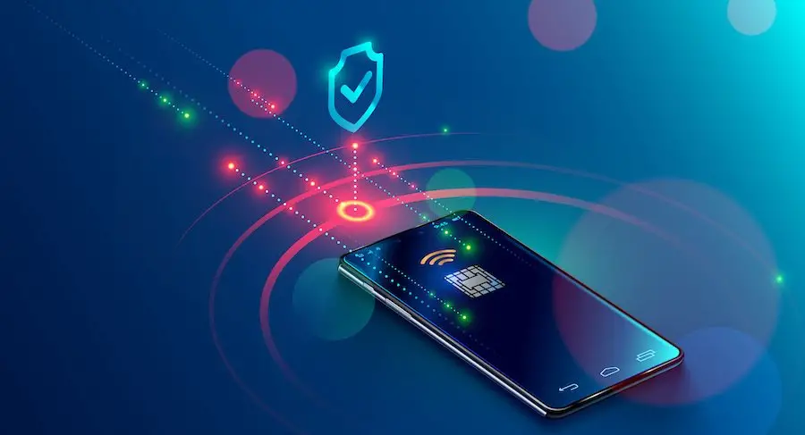 VPN malware