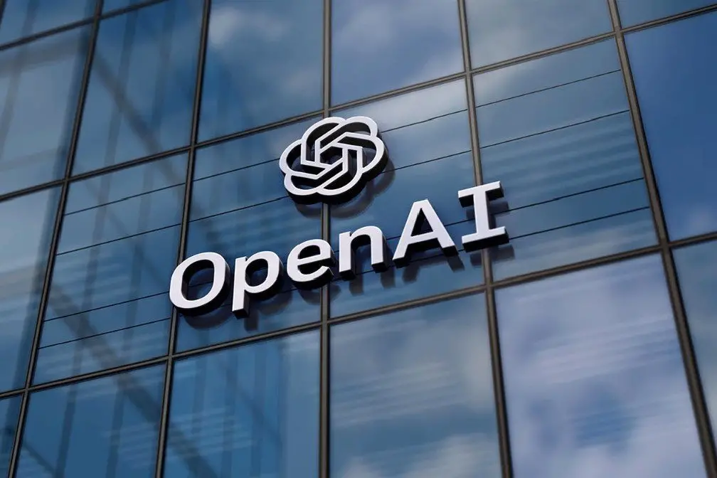 AMD dan OpenAI Umumkan Kerja Sama Untuk Pengembangan Data Center AI 2 OpenAI