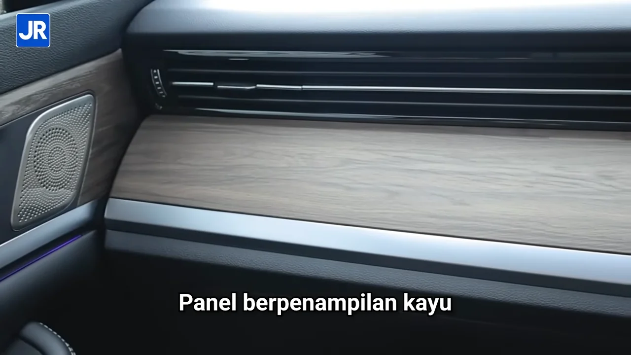 Polytron G3 Plus EV 16