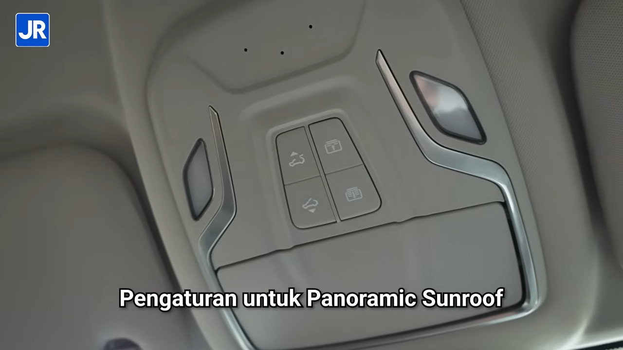 Polytron G3 Plus EV 23