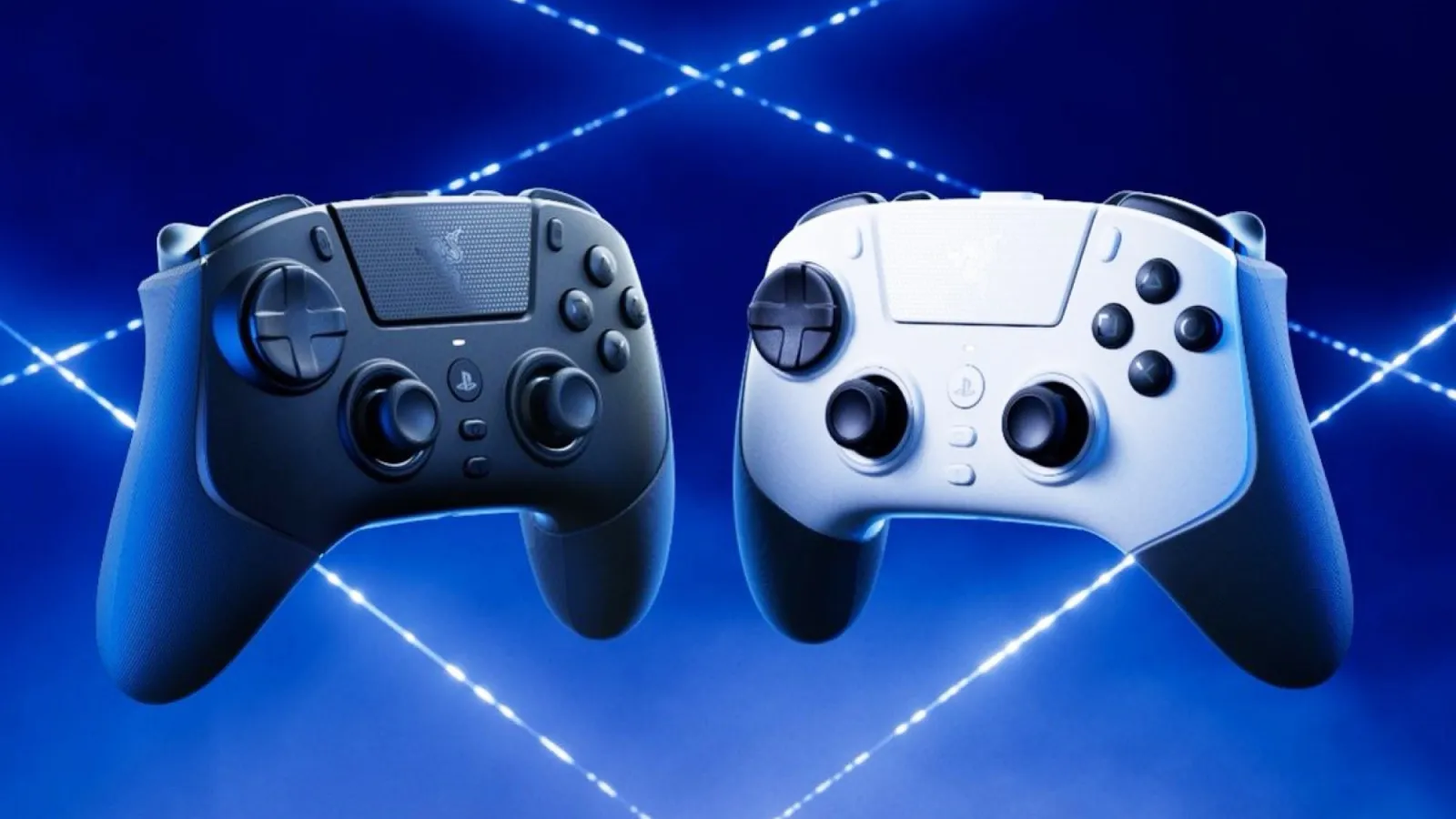 Razer_Raiju_V3_Pro