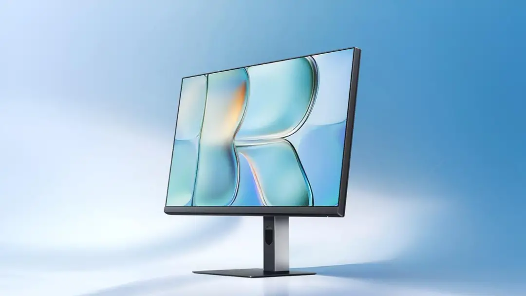 Redmi Monitor A24 Multi-Function Stand Edition (2026) Hadir: Punya Stand yang Bisa Disesuaikan! 16 Redmi Monitor A24 Multi Function Stand 2026
