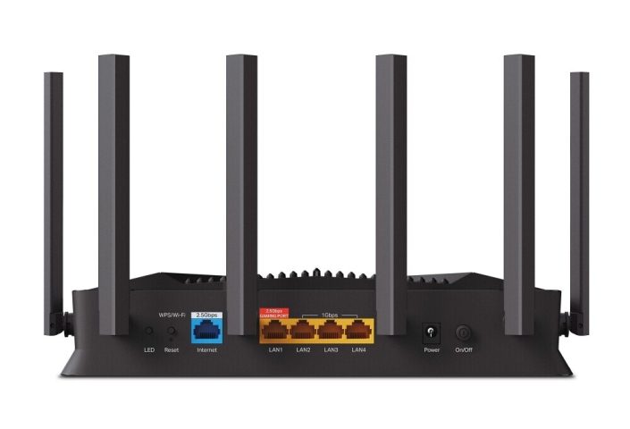 TP-Link Archer GE400