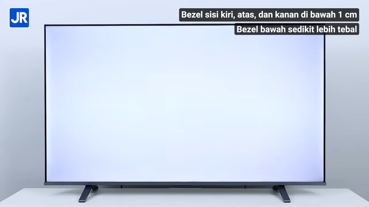 Toshiba 65E450NP PRO 5