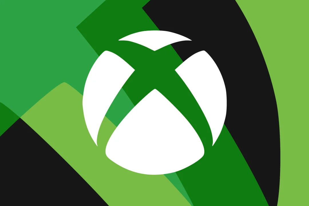 Xbox Cloud Gaming Gratis