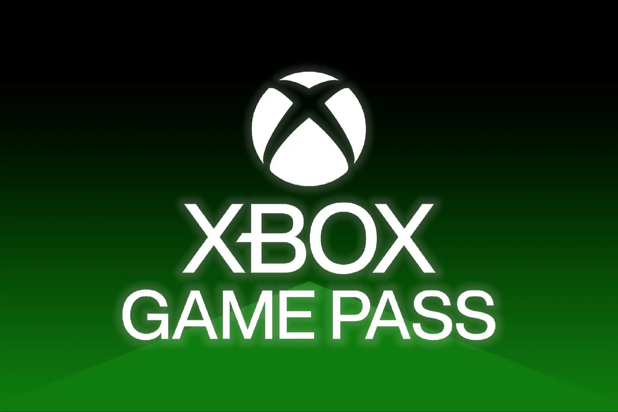 Xbox Game pass FI