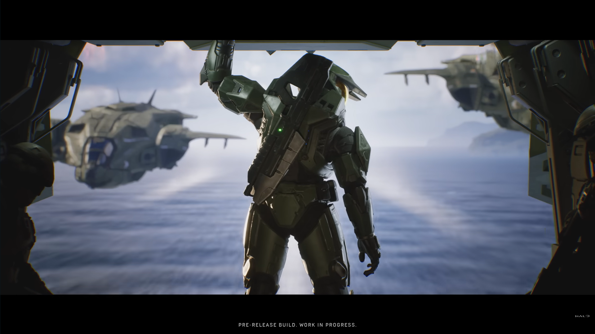 Halo Campaign Evolved Melangkah ke Ranah PlayStation 5 32 abfdab47d27d86fda9527a1f02e4f1a7