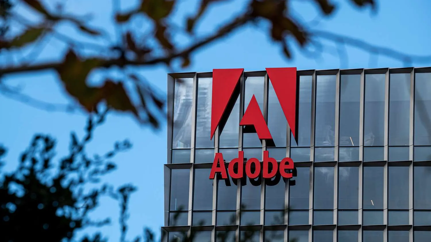 Adobe AI Foundry, Tawarkan “Jasa” Pembuatan Model AI Kustom 4 Adobe AI Foundry, Tawarkan “Jasa” Pembuatan Model AI Kustom