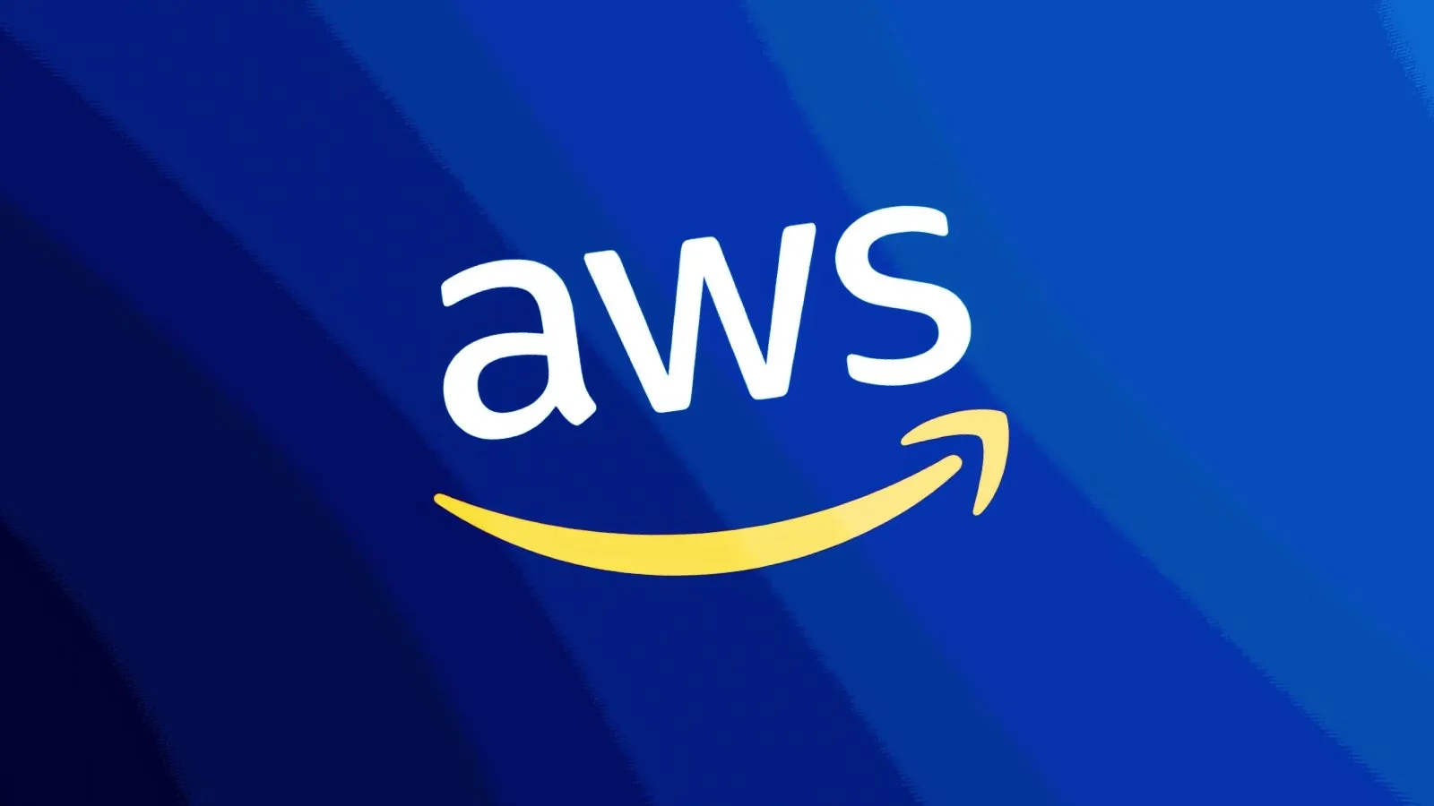 amazon aws
