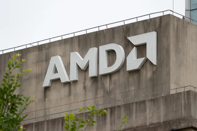 AMD dan OpenAI Umumkan Kerja Sama Untuk Pengembangan Data Center AI 1 kerja sama amd dan openai