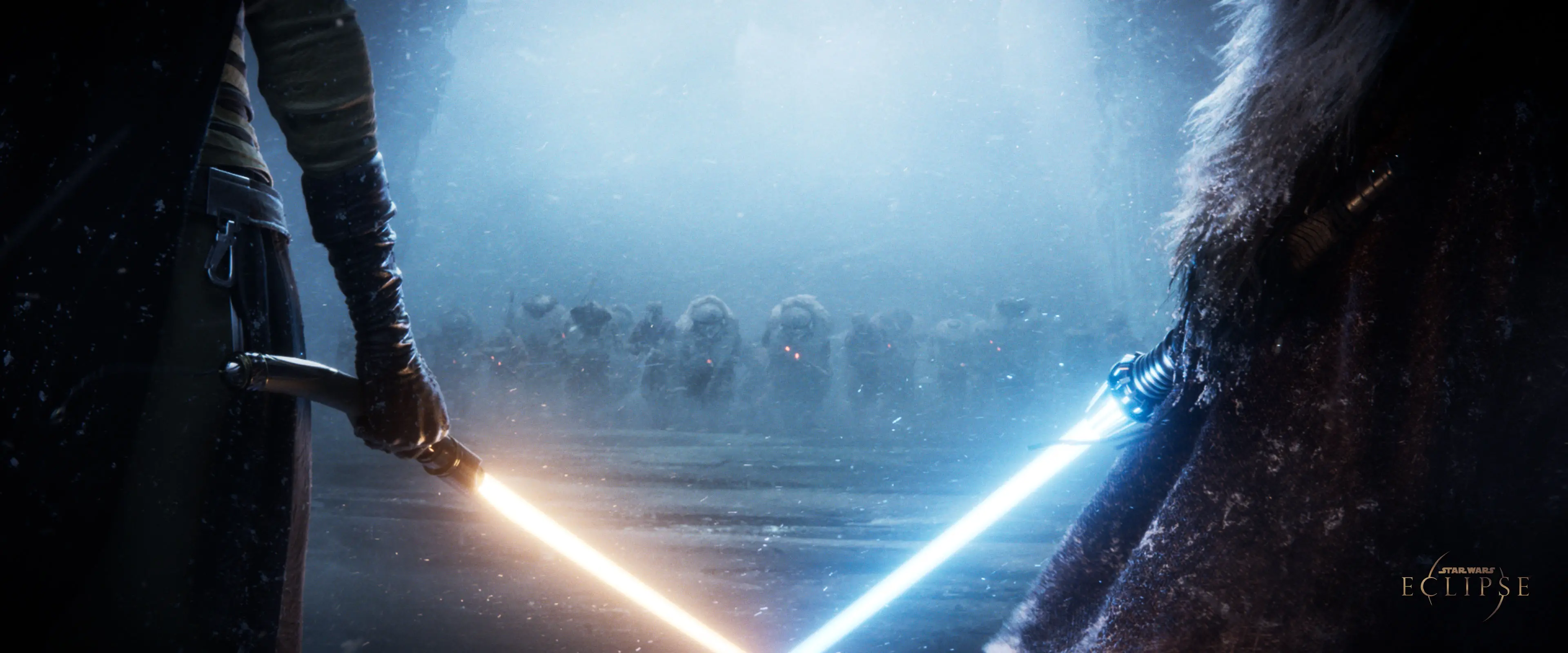 Quantic Dream Pastikan Development Star Wars Eclipse Tetap Berjalan 1 b264288871af8e35c6084a6bcc989da9