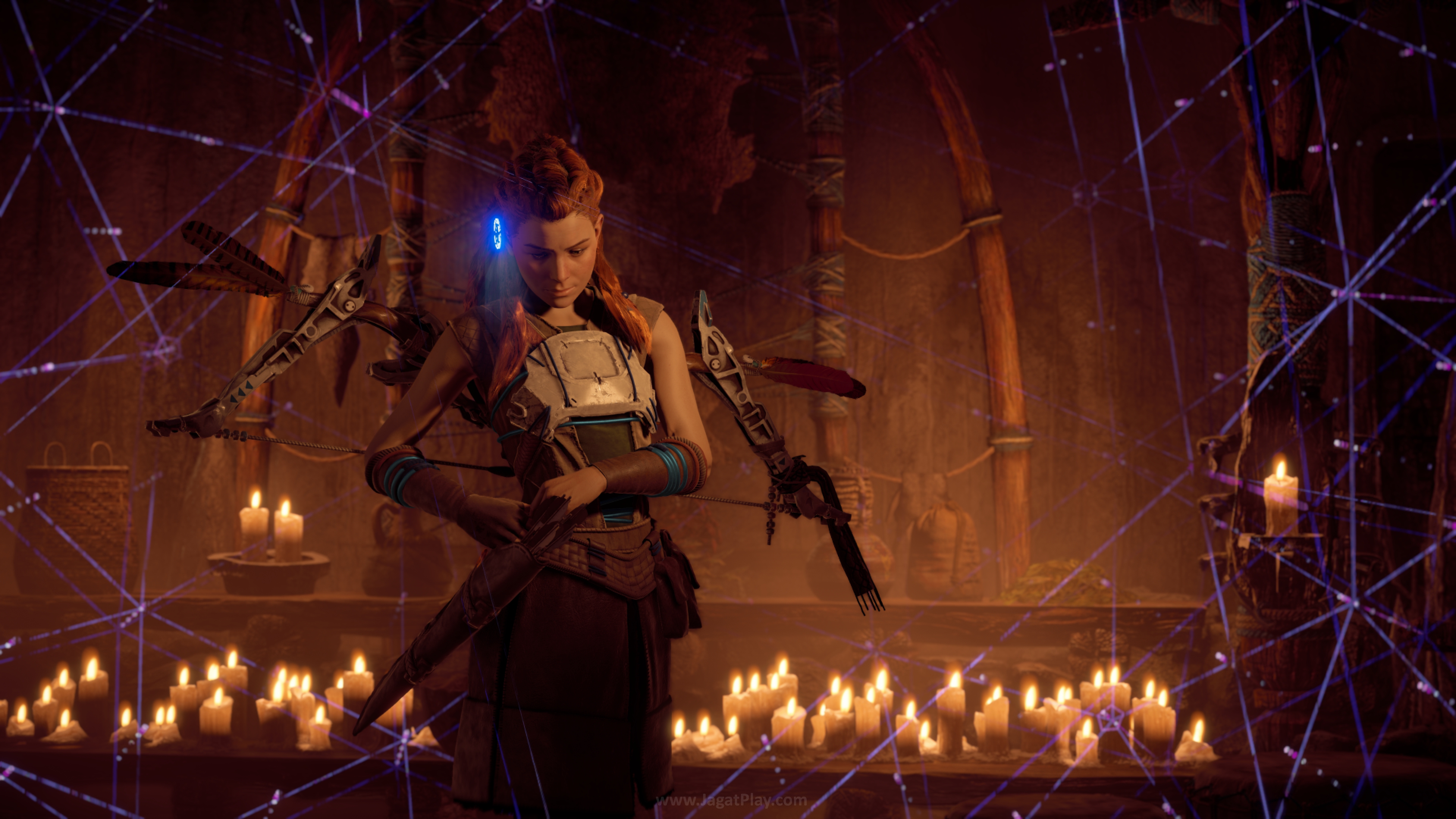 Film Horizon Zero Dawn Dikabarkan Siap Tayang Pada 2027 18 c030850ace68e251655862d5a562de25