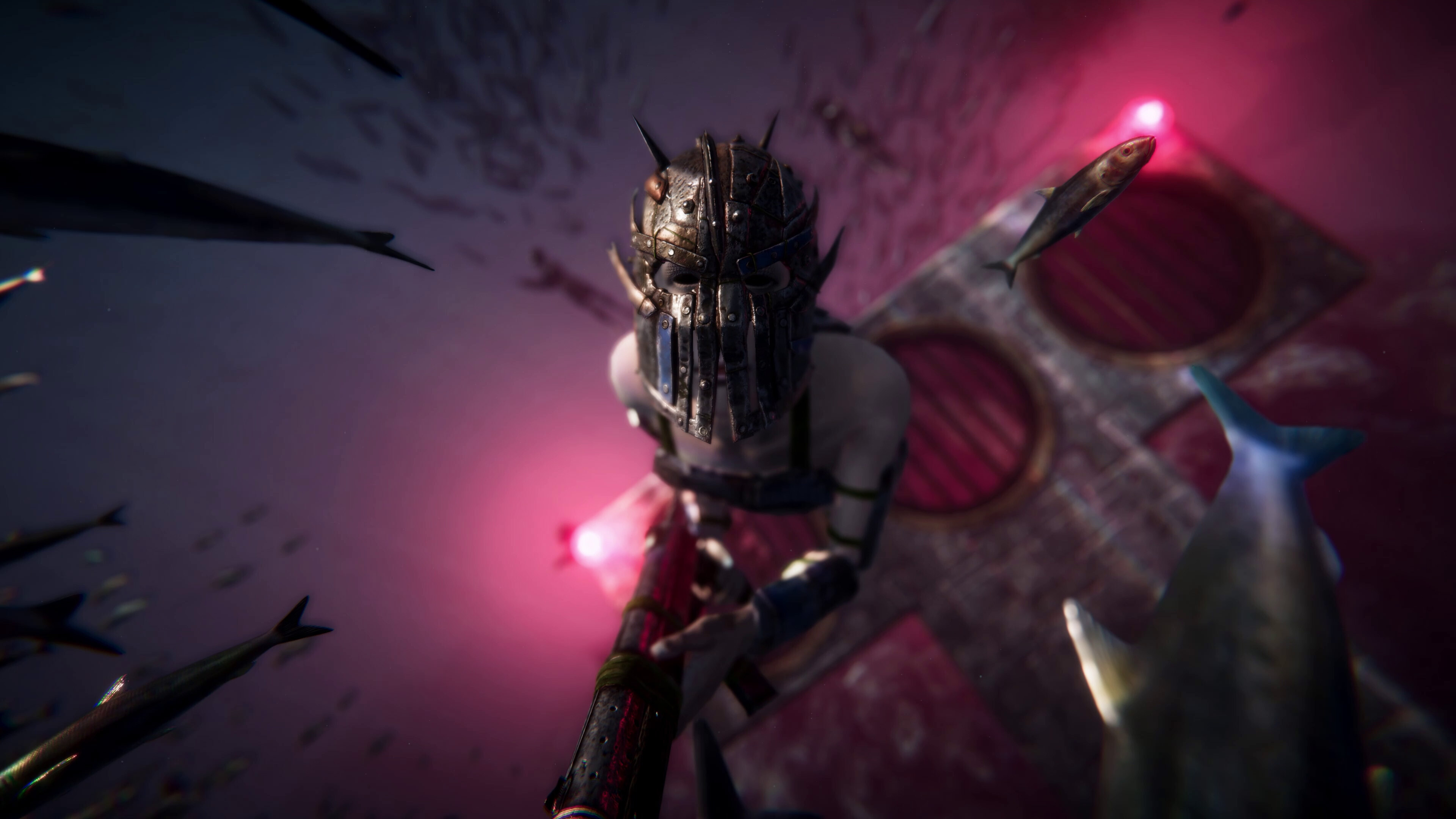 Anchor, Game Indie Survival Multiplayer Yang Gabungkan Rust dan Subnautica 7 d4348e25ed1a4c696bdebb76f2172398