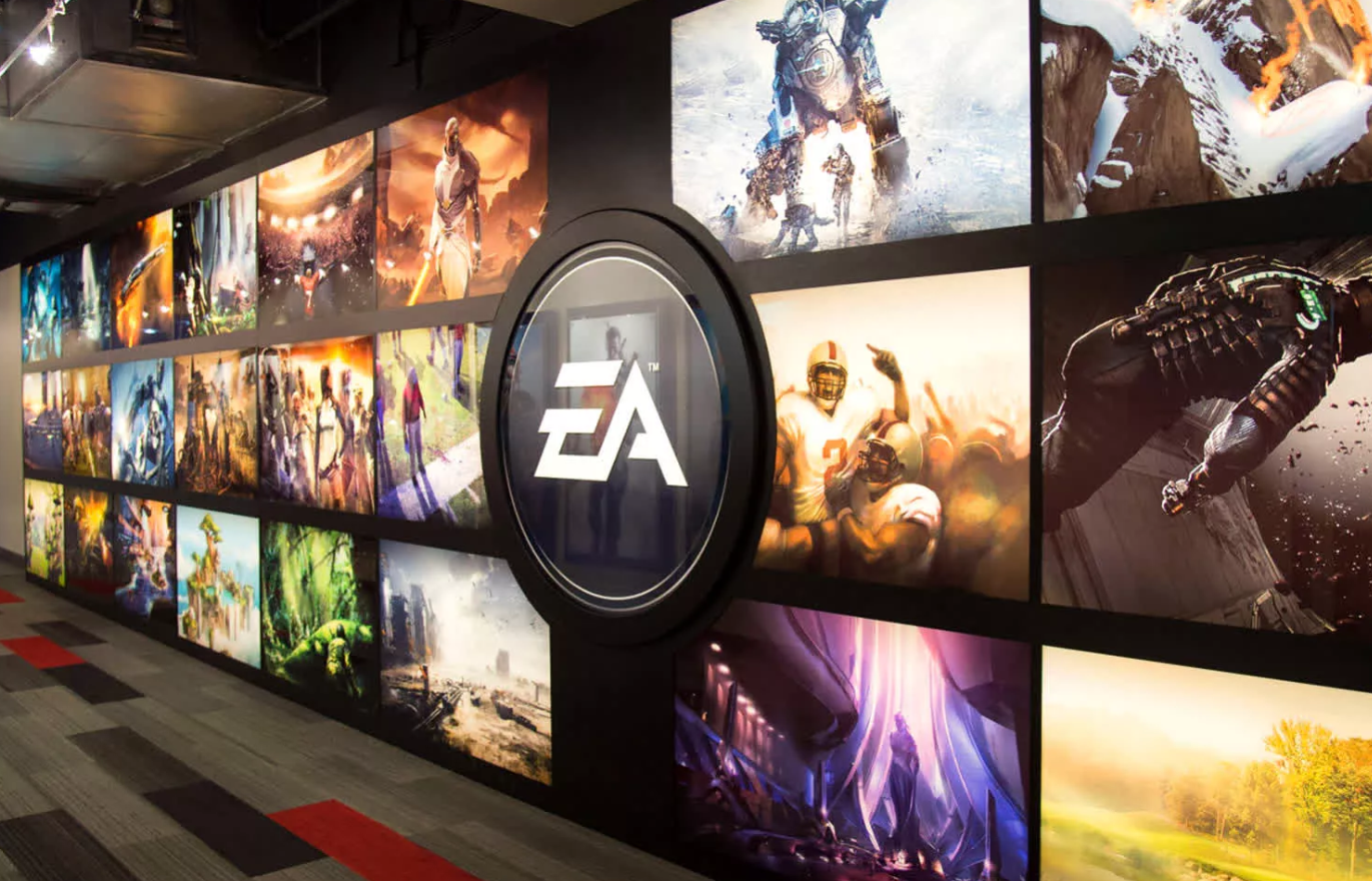 Akuisisi Electronic Arts Timbulkan Kekhawatiran Politisi di Amerika Serikat 6 deb3dfc62ed8427a56e36eea3d35621c