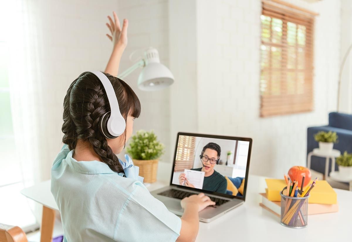 headset premium bisa jadi investasi produktivitas terbaik