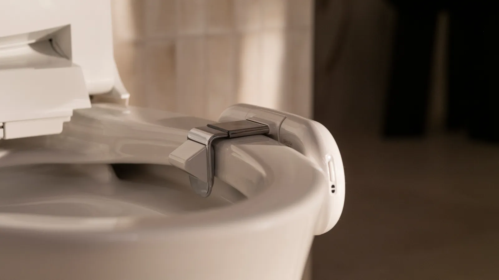 Kohler Rilis “Kamera Toilet” Dekoda, Bukan Buat Ngintip tapi Pantau Kesehatan 2 kohler dekoda