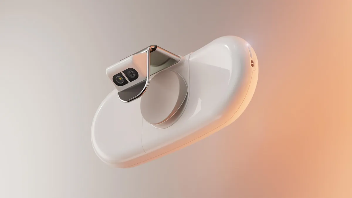 Kohler Rilis “Kamera Toilet” Dekoda, Bukan Buat Ngintip tapi Pantau Kesehatan 5 kohler-health-dekoda-07