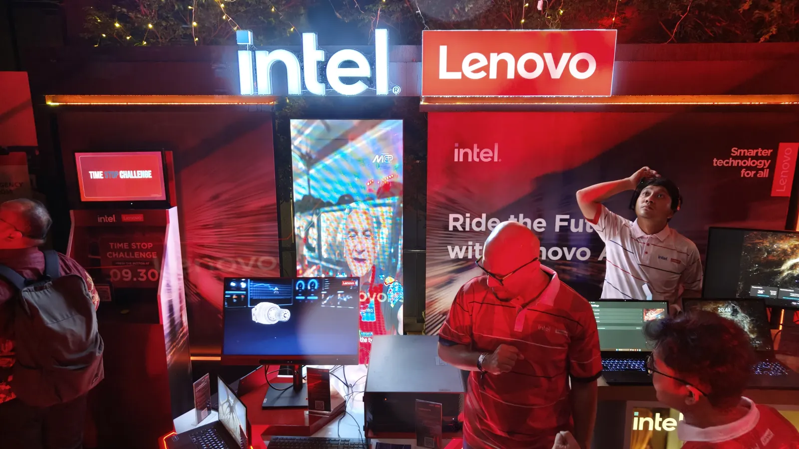 lenovo ducati marq marquez (1)
