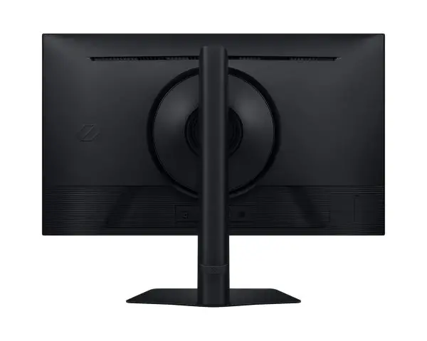 Samsung Odyssey G60F