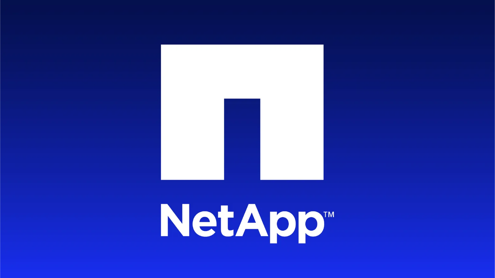 NetApp Menjadi yang Pertama Menghadirkan Deteksi Kebocoran Data di dalam Penyimpanan Data Perusahaan 2 netapp-101