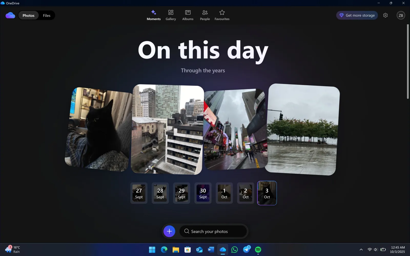 onedrive