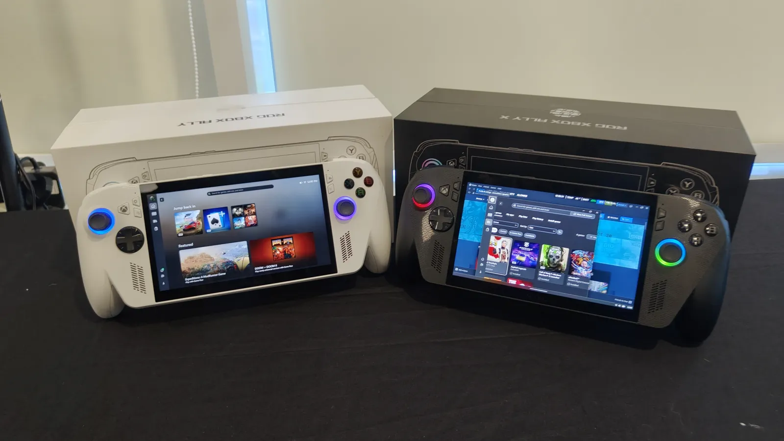 rog xbox ally (4)
