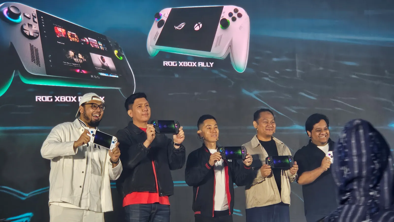 rog xbox ally series (1)