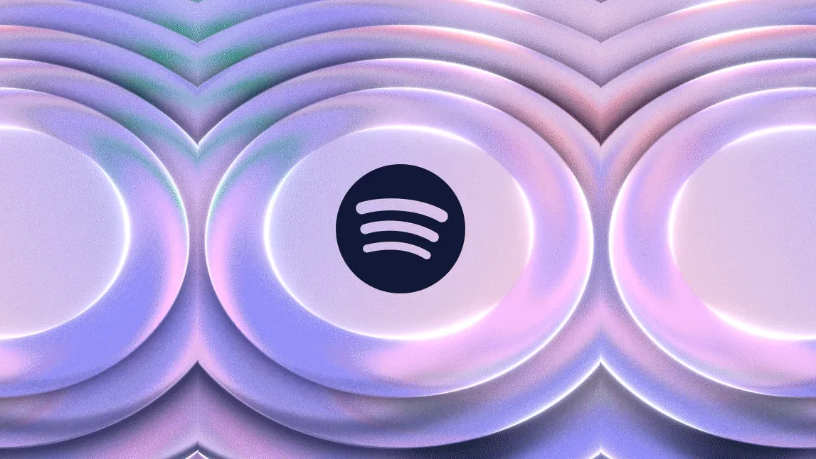 spotify lossless