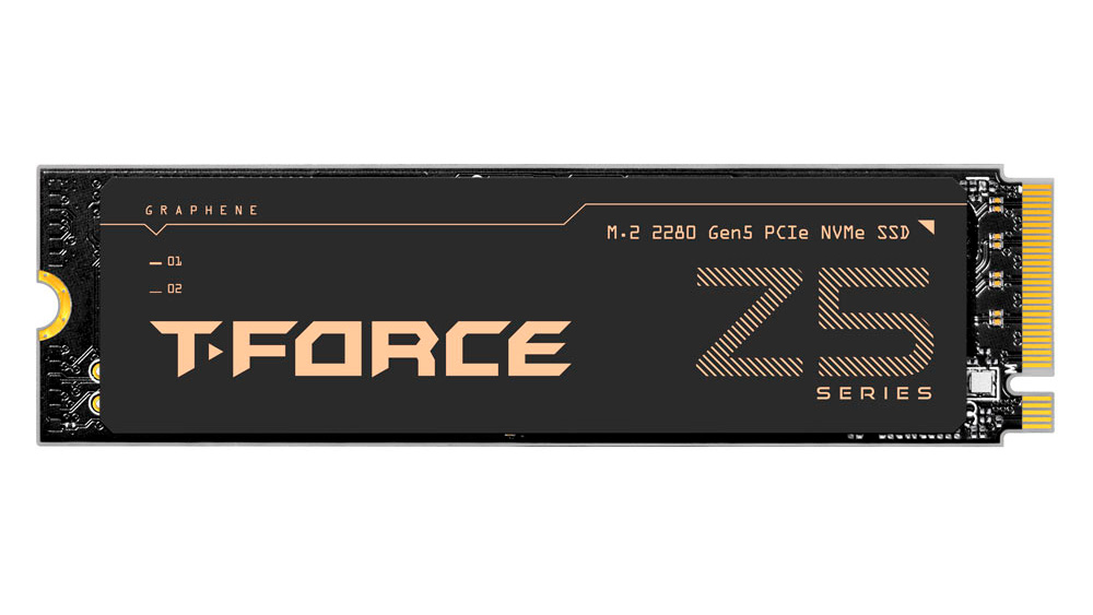 teamgroup t-force z54e